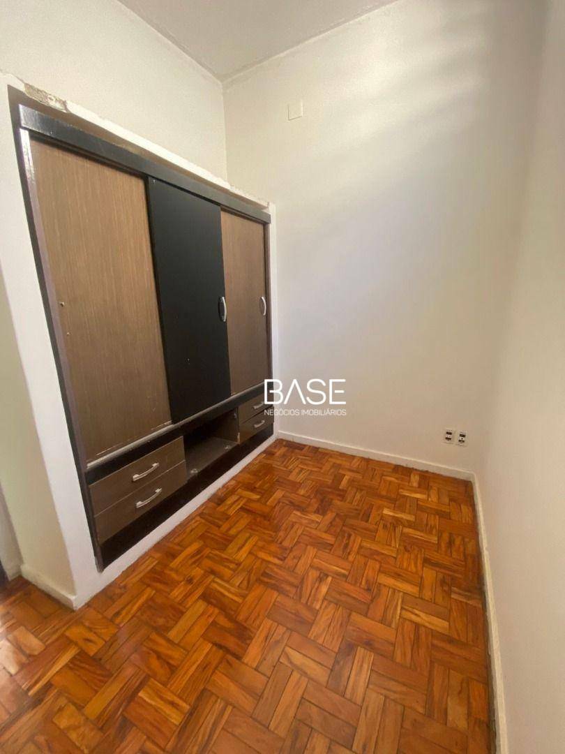 Casa à venda com 3 quartos, 64m² - Foto 6