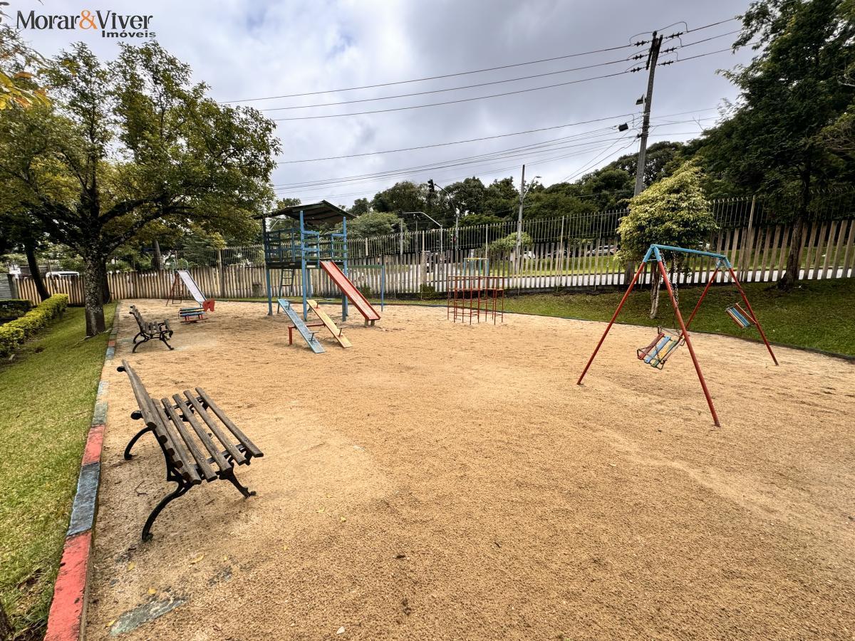 Apartamento à venda com 3 quartos, 69m² - Foto 4