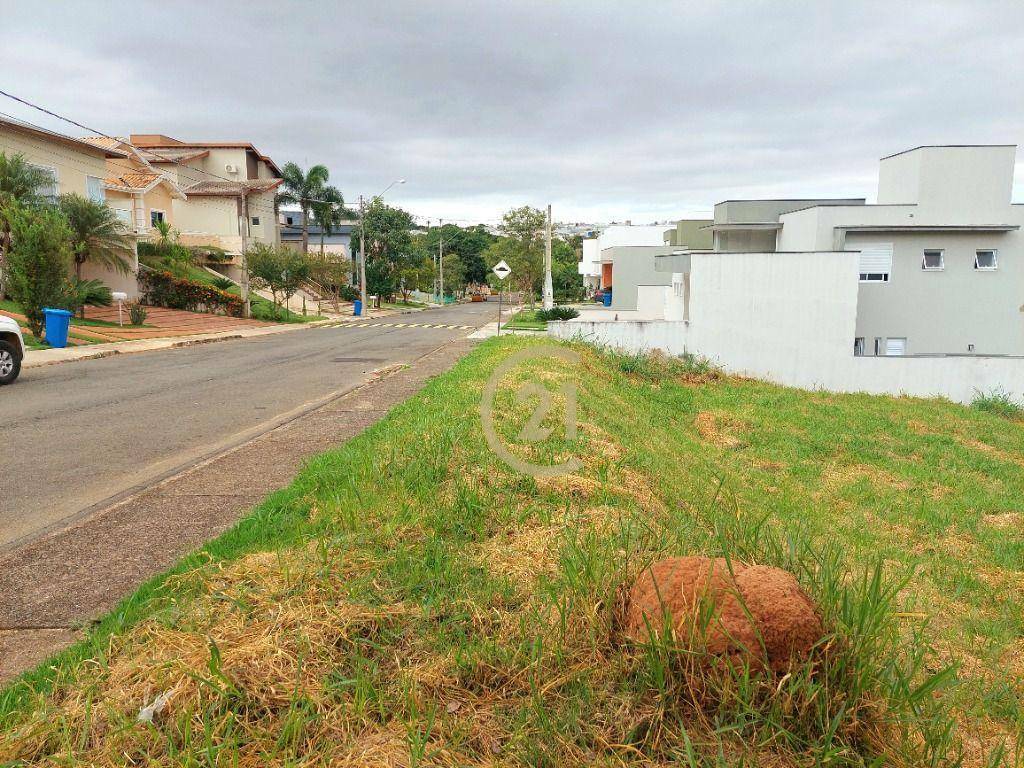 Loteamento e Condomínio à venda, 420M2 - Foto 7