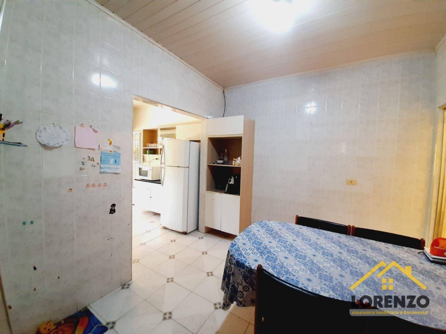 Casa à venda com 3 quartos, 311M2 - Foto 23