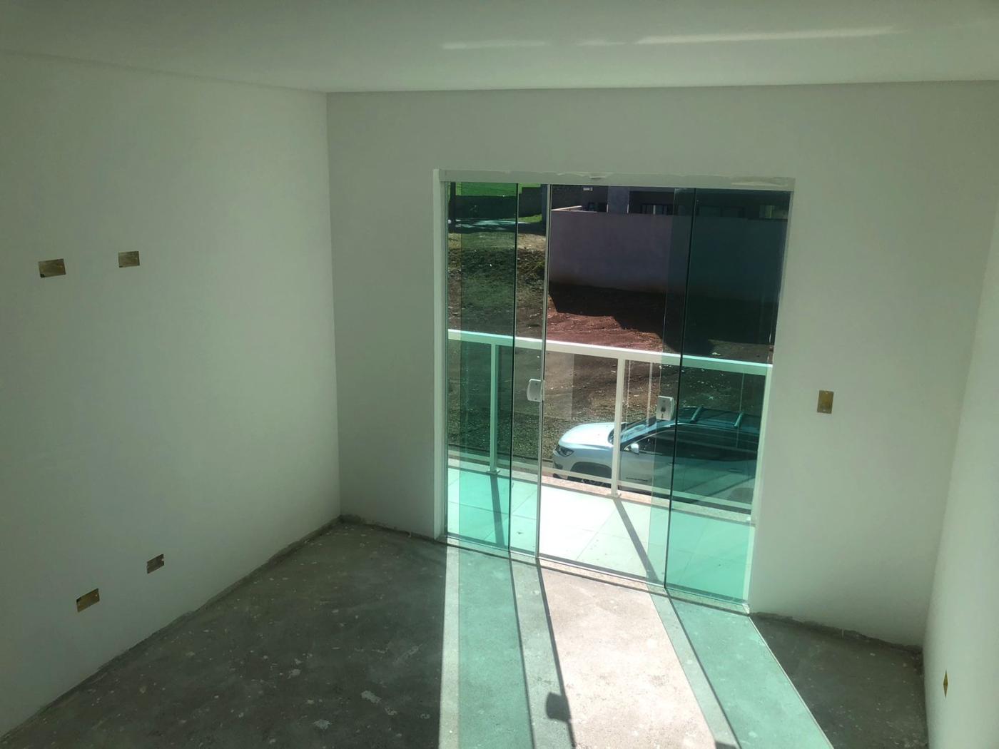 Casa de Condomínio à venda com 3 quartos, 150m² - Foto 20