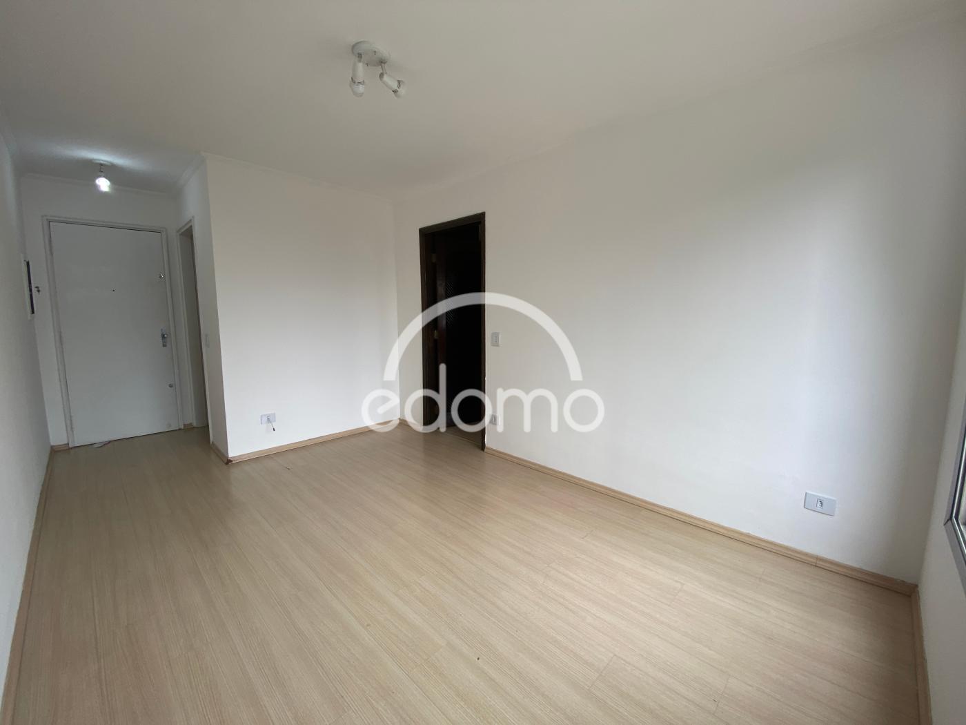 Apartamento para alugar com 1 quarto, 58m² - Foto 3