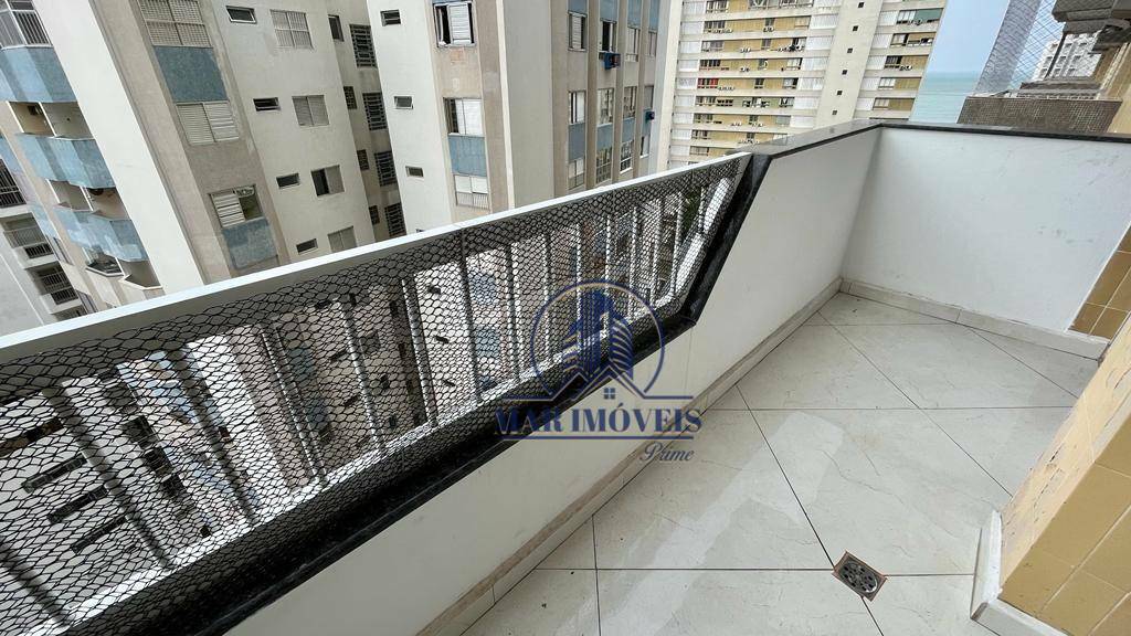 Apartamento à venda com 2 quartos, 80m² - Foto 1