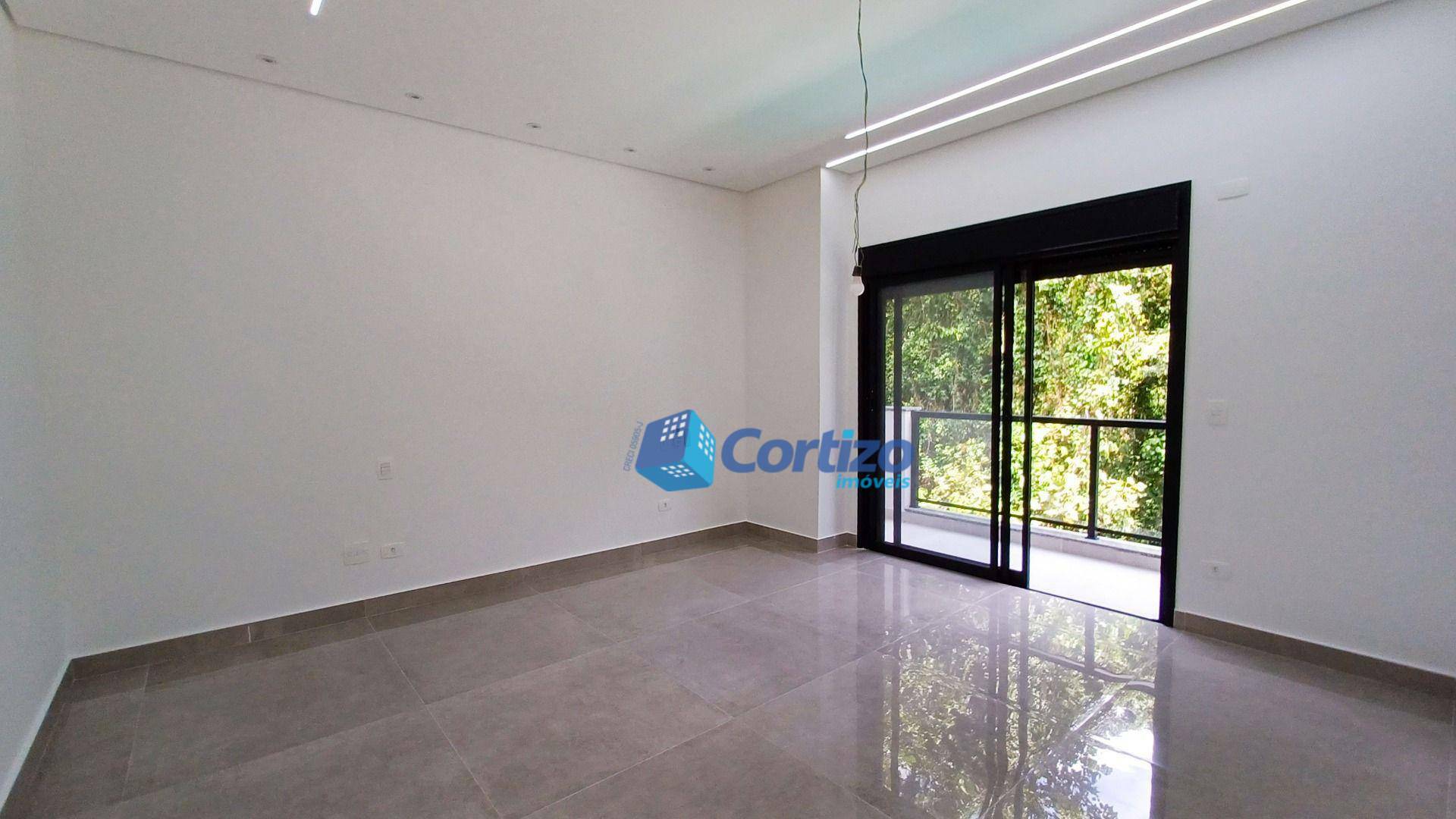 Casa de Condomínio à venda com 4 quartos, 540m² - Foto 19