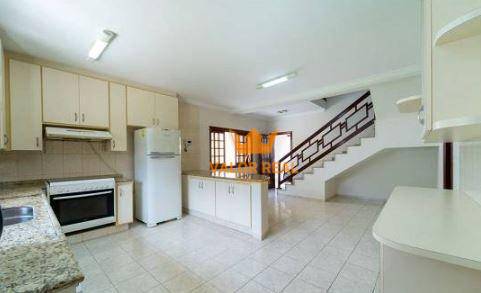 Casa, 3 quartos, 342 m² - Foto 2