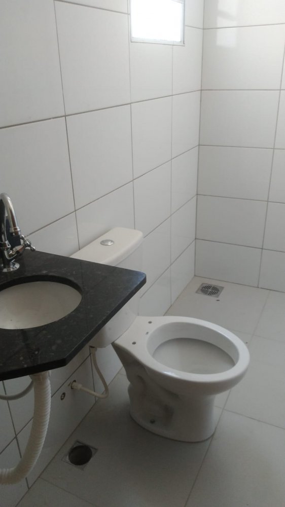 Sobrado à venda com 4 quartos, 170m² - Foto 13