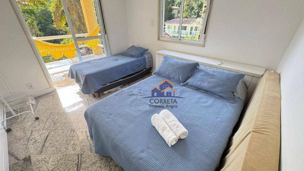 Casa à venda com 5 quartos, 350m² - Foto 11