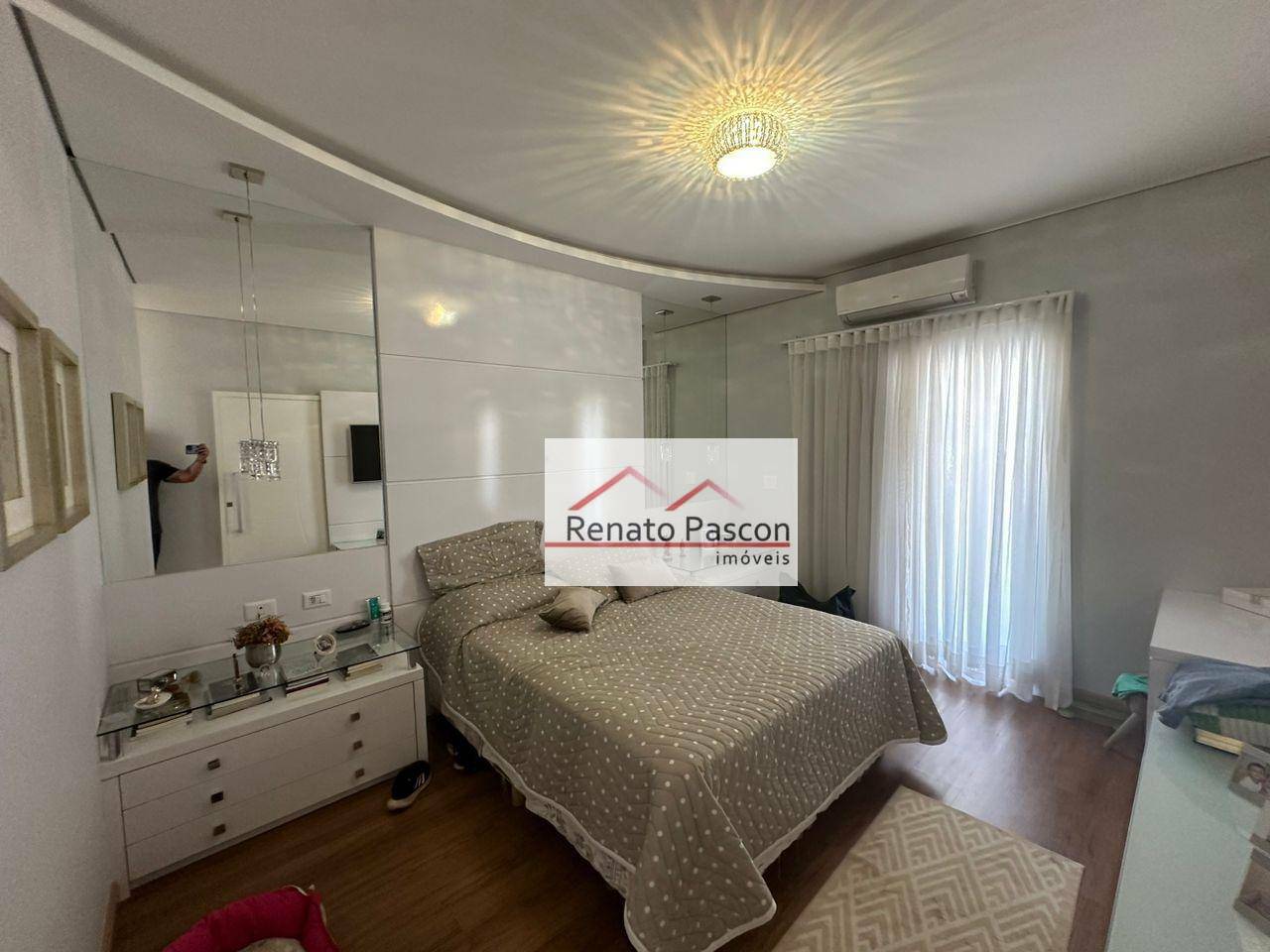 Casa de Condomínio à venda com 3 quartos, 327m² - Foto 14