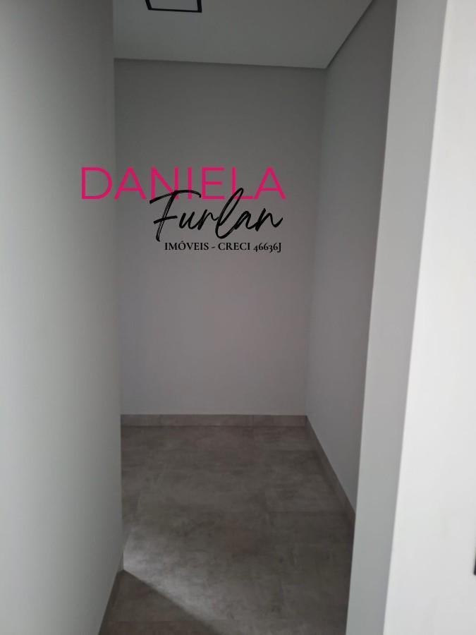Casa de Condomínio à venda com 3 quartos, 188m² - Foto 12
