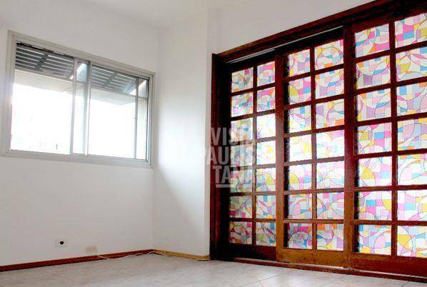 Apartamento à venda com 3 quartos, 94m² - Foto 4