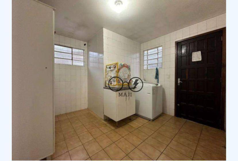 Casa à venda com 3 quartos, 181M2 - Foto 8