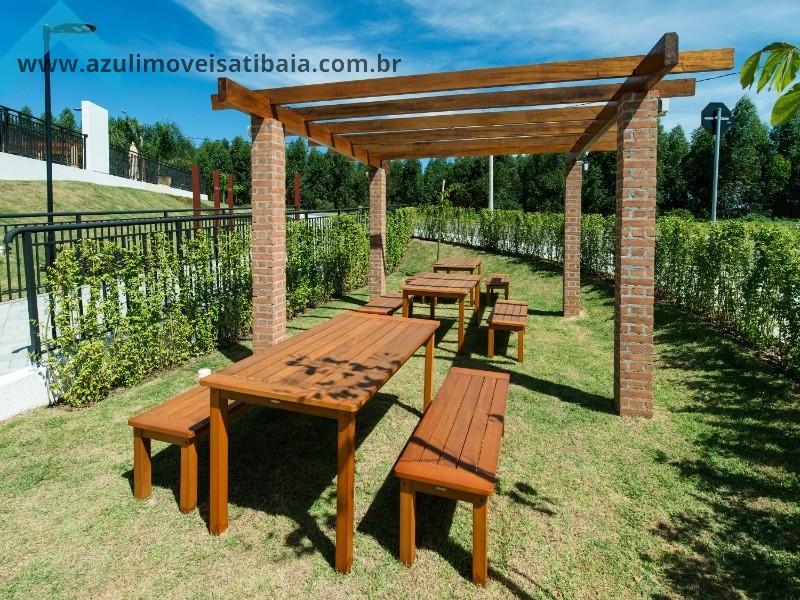 Casa de Condomínio à venda com 3 quartos, 250m² - Foto 27