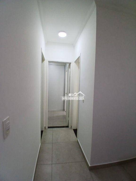 Apartamento para alugar com 2 quartos, 73m² - Foto 8