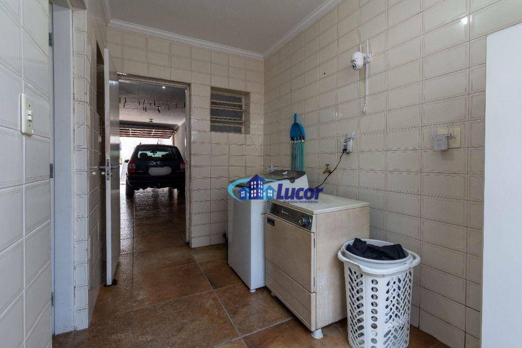 Sobrado à venda com 3 quartos, 171m² - Foto 7