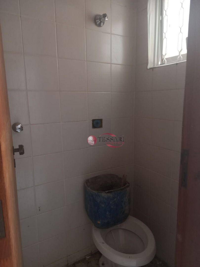 Apartamento para alugar com 3 quartos, 96m² - Foto 9