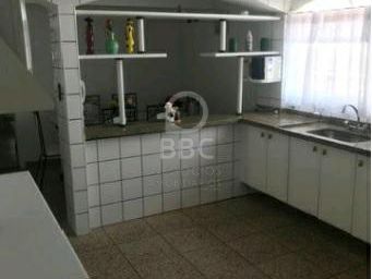 Sobrado à venda com 4 quartos, 460m² - Foto 7