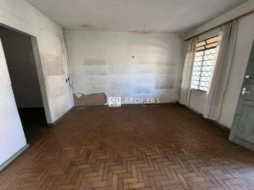 Casa à venda com 3 quartos, 113m² - Foto 7