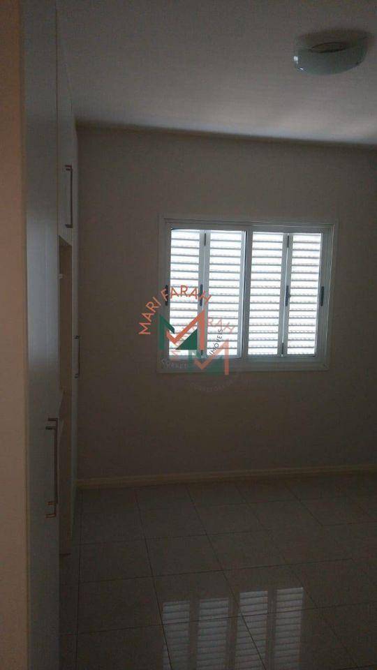 Casa de Condomínio à venda com 4 quartos, 179m² - Foto 38
