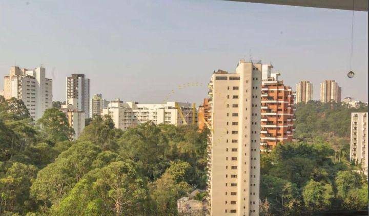 Apartamento à venda e aluguel com 2 quartos, 69m² - Foto 20