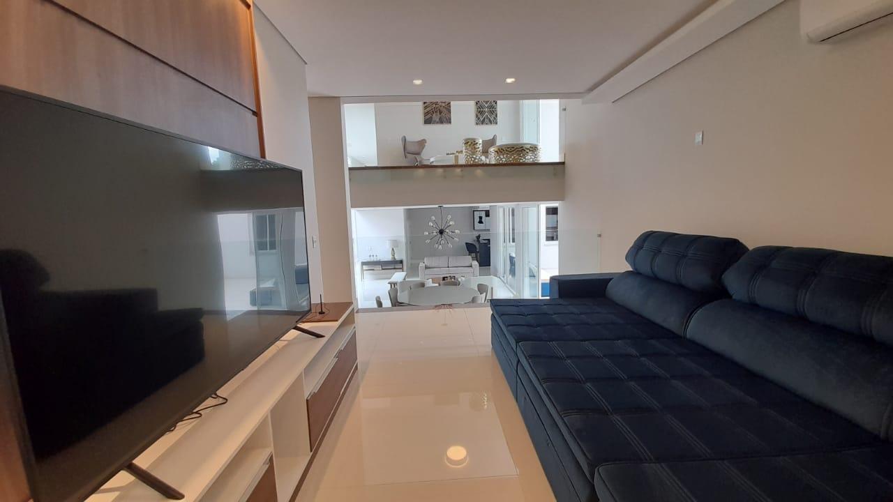 Casa de Condomínio à venda com 4 quartos, 700m² - Foto 5