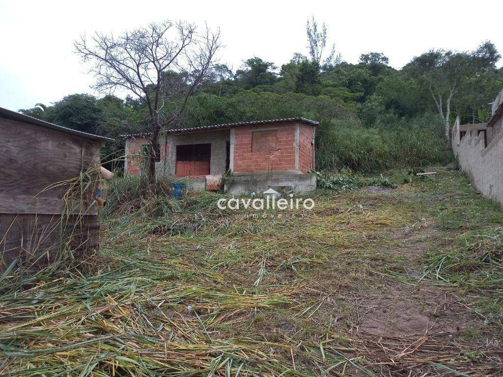 Terreno à venda, 900M2 - Foto 5