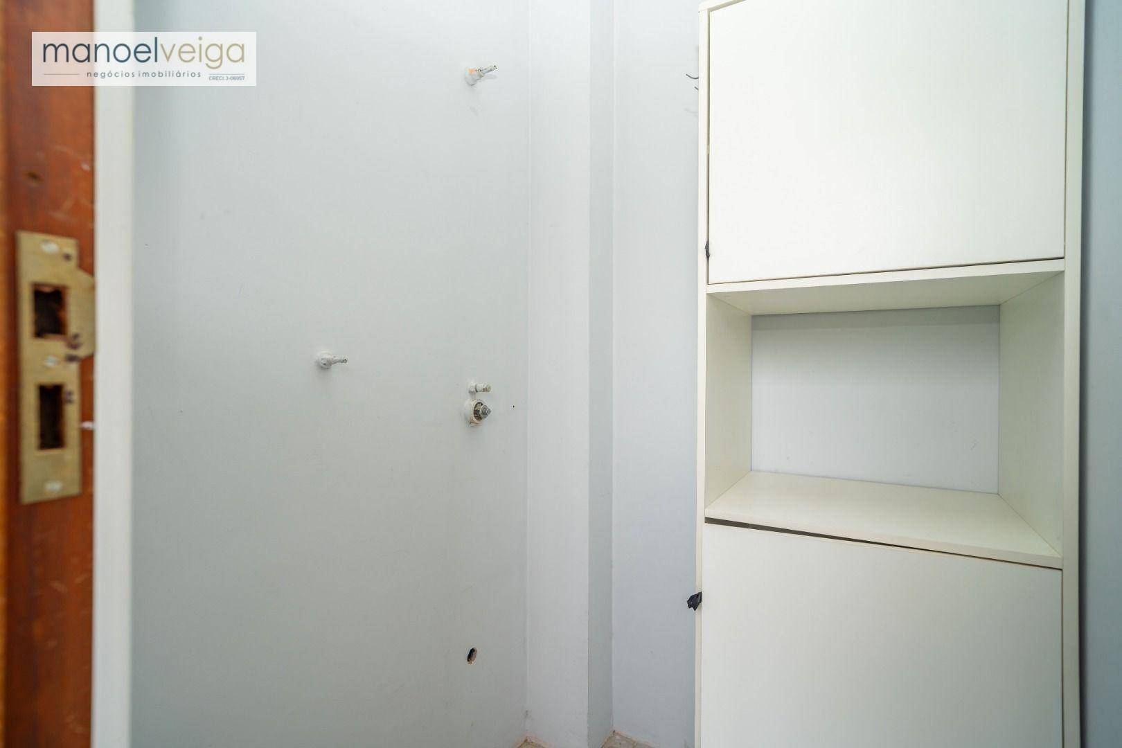 Apartamento à venda e aluguel com 2 quartos, 56m² - Foto 24