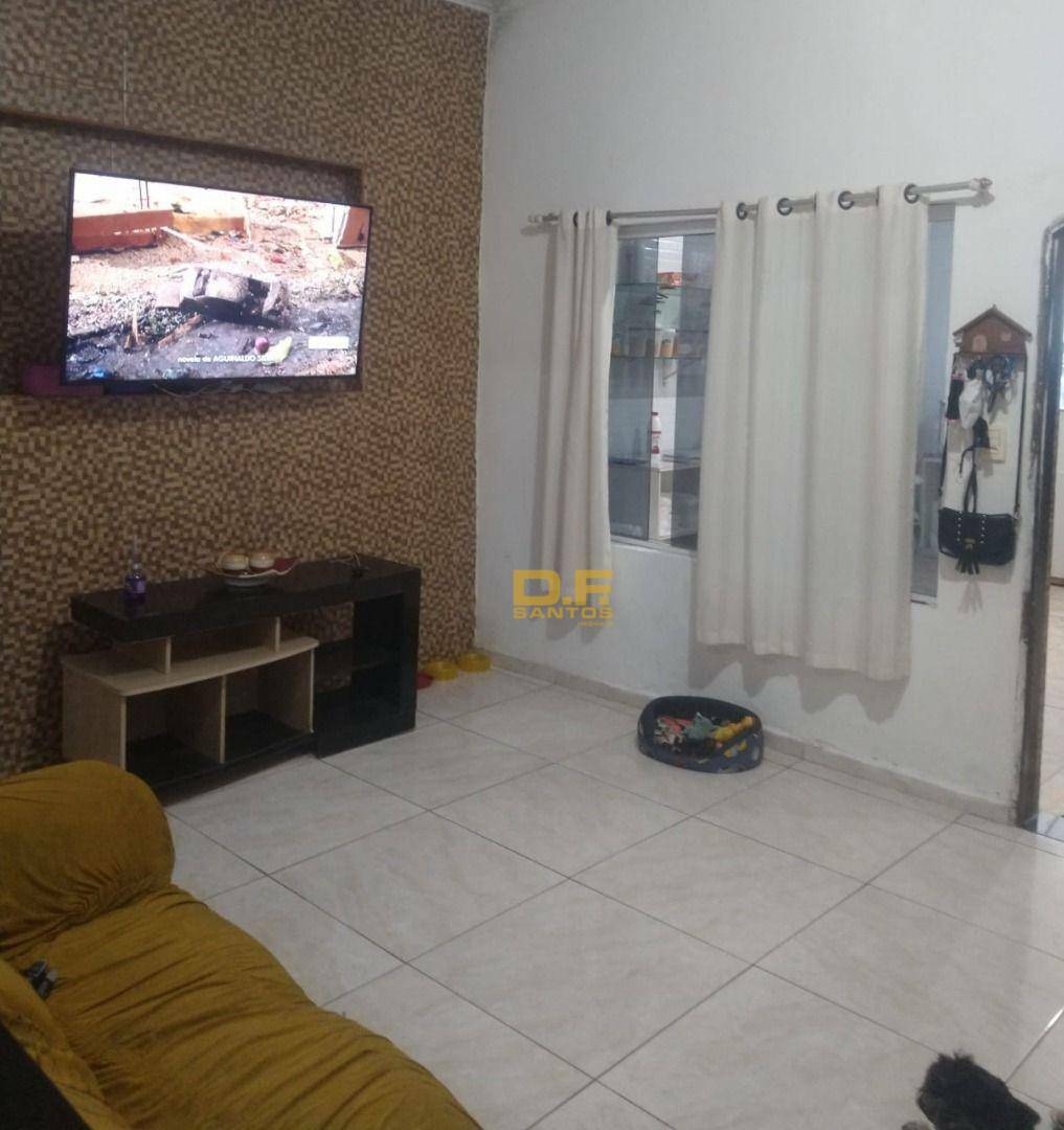 Casa à venda com 4 quartos, 156M2 - Foto 7