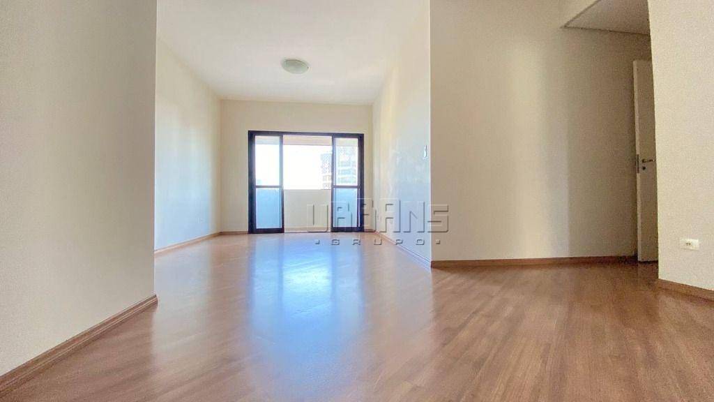 Apartamento à venda com 3 quartos, 105M2 - Foto 29