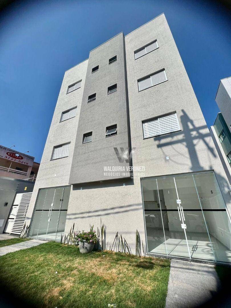 Conjunto Comercial-Sala para alugar, 30m² - Foto 1