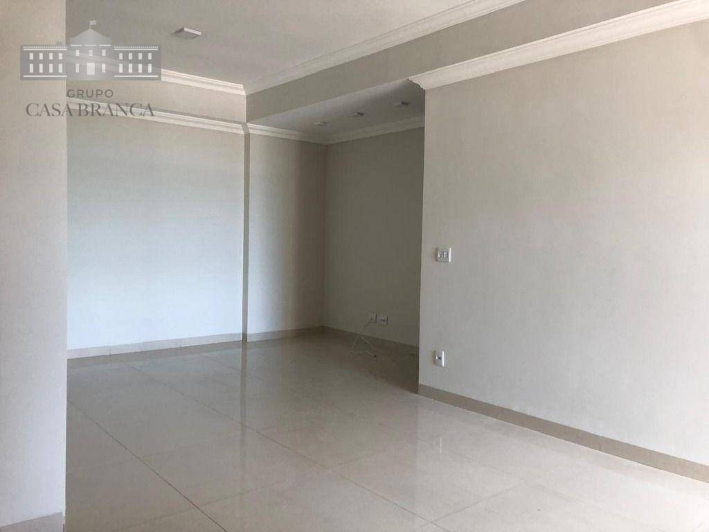 Apartamento para alugar com 3 quartos, 105m² - Foto 5