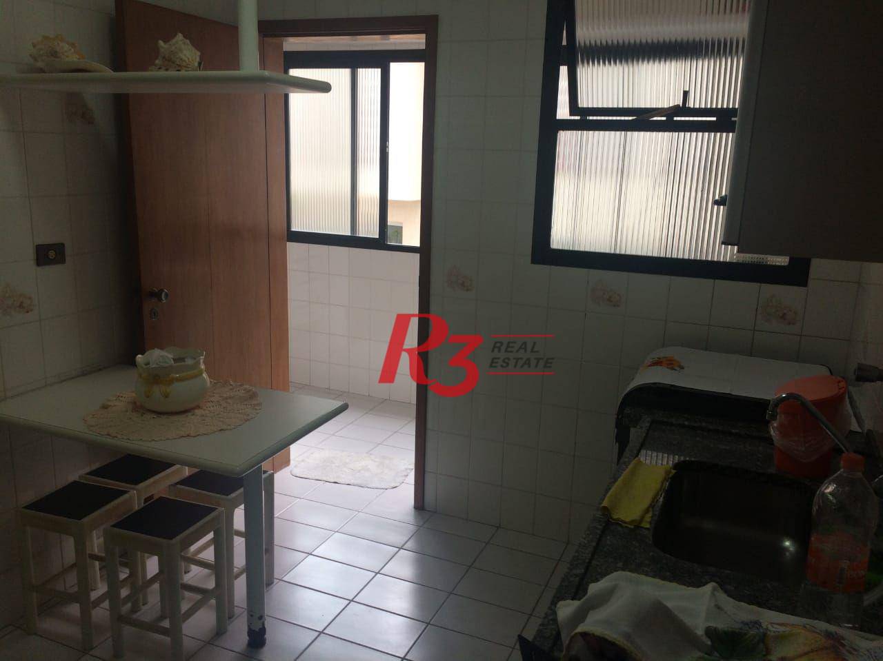 Apartamento à venda com 2 quartos, 80m² - Foto 12