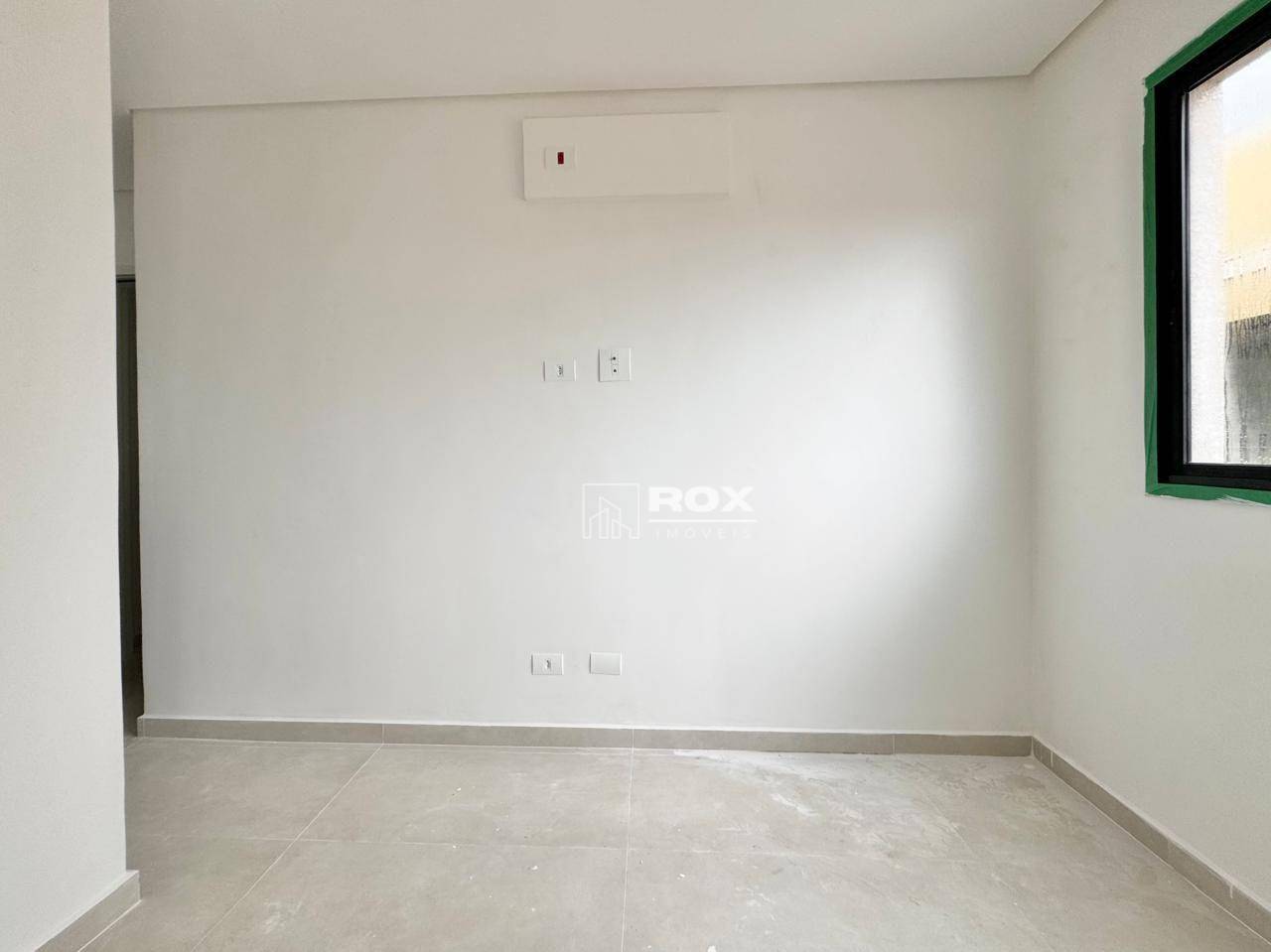 Apartamento à venda com 2 quartos, 120m² - Foto 11