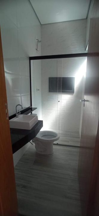 Casa de Condomínio à venda com 3 quartos, 110m² - Foto 20