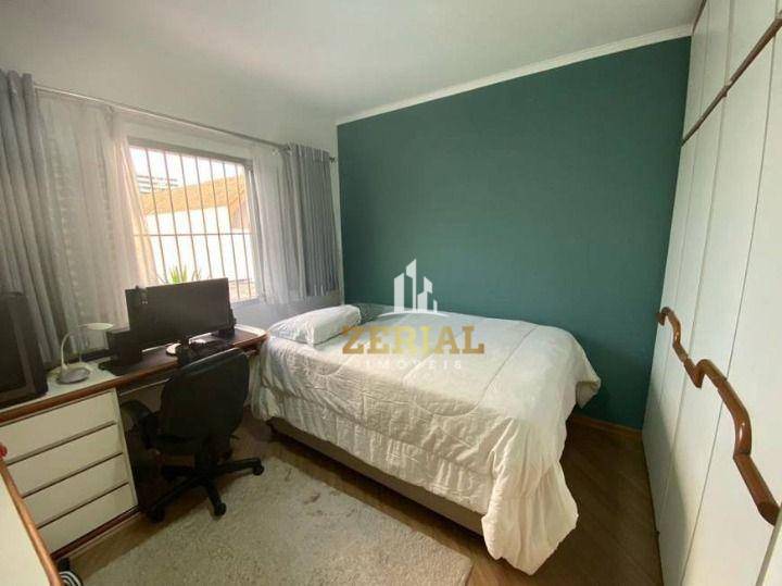 Sobrado à venda com 3 quartos, 181m² - Foto 13