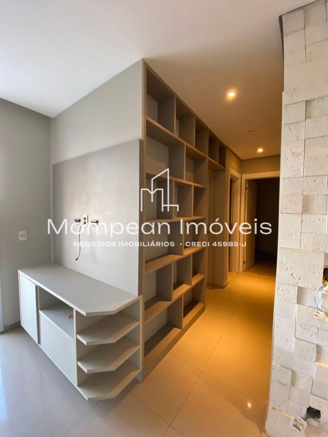 Apartamento à venda com 3 quartos, 66m² - Foto 21