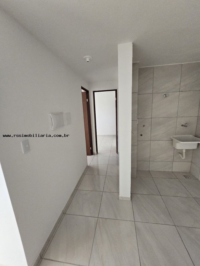 Apartamento, 2 quartos, 52 m² - Foto 14