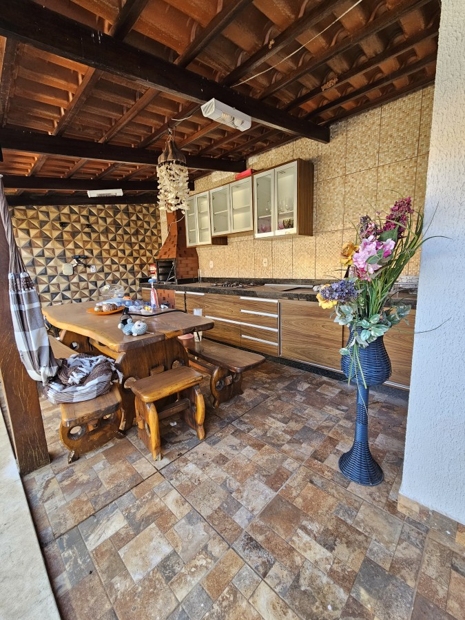 Casa de Condomínio para alugar com 2 quartos, 80m² - Foto 24