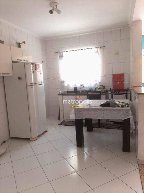 Sobrado à venda com 3 quartos, 85m² - Foto 2