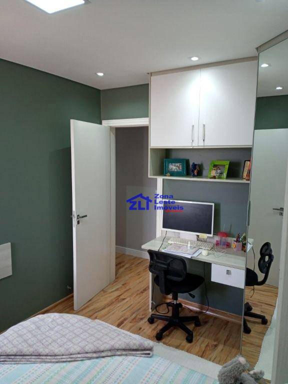 Cobertura à venda com 3 quartos, 190m² - Foto 17