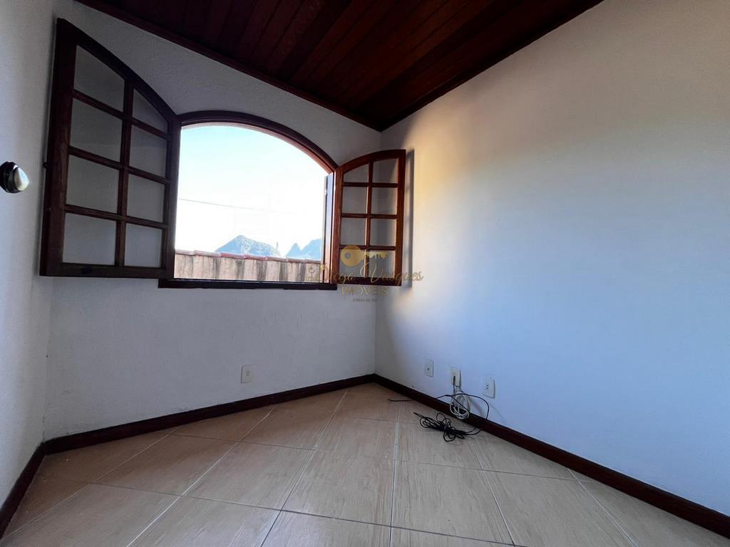 Casa à venda com 3 quartos, 70m² - Foto 23