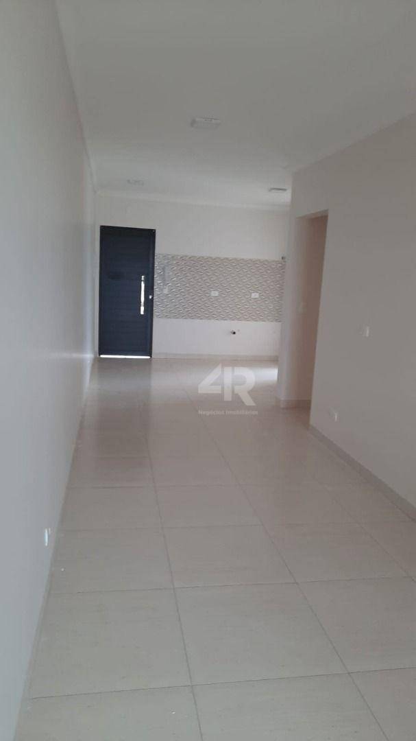 Apartamento à venda com 3 quartos, 117m² - Foto 11