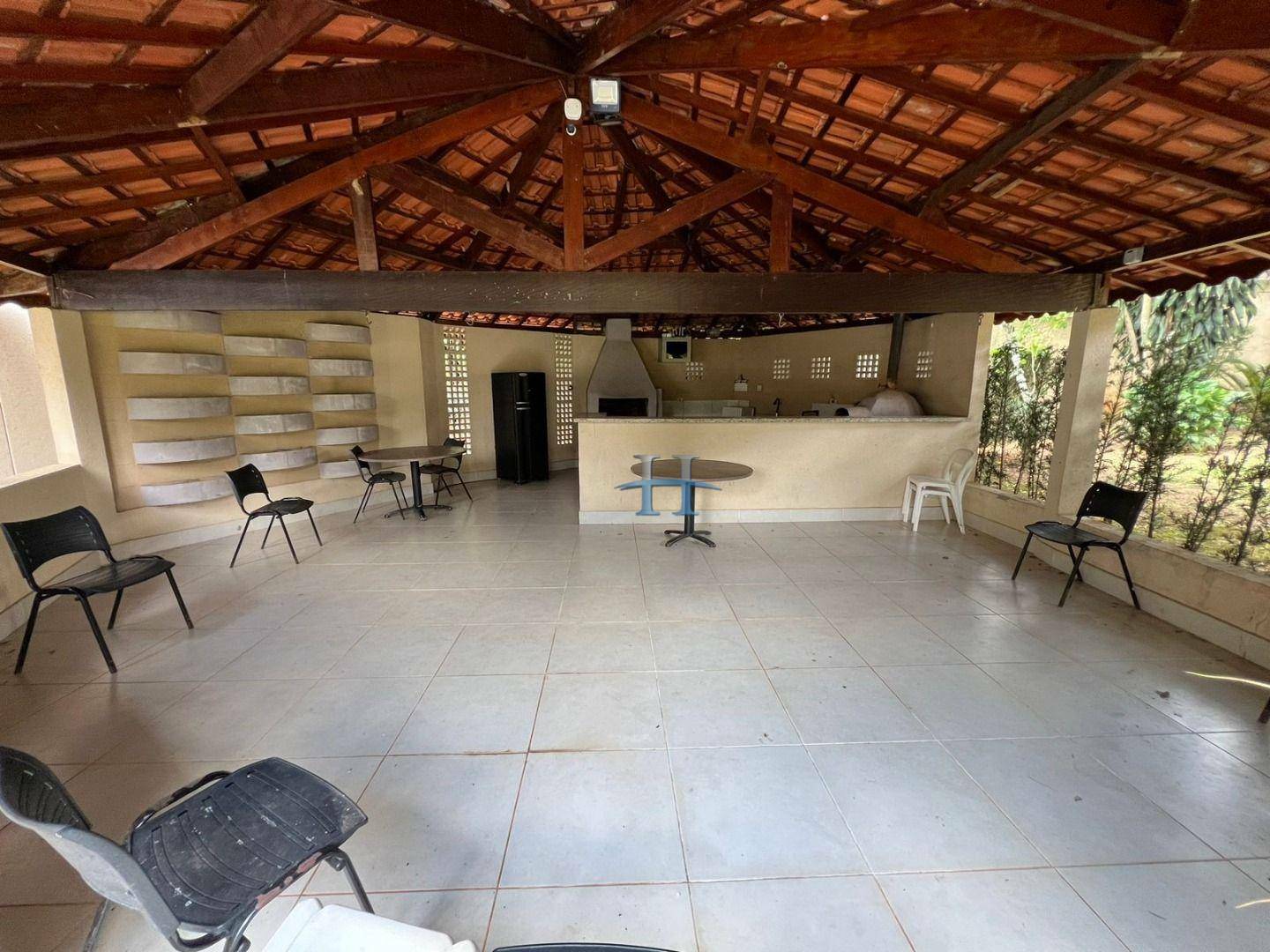 Casa de Condomínio à venda com 2 quartos, 82m² - Foto 18