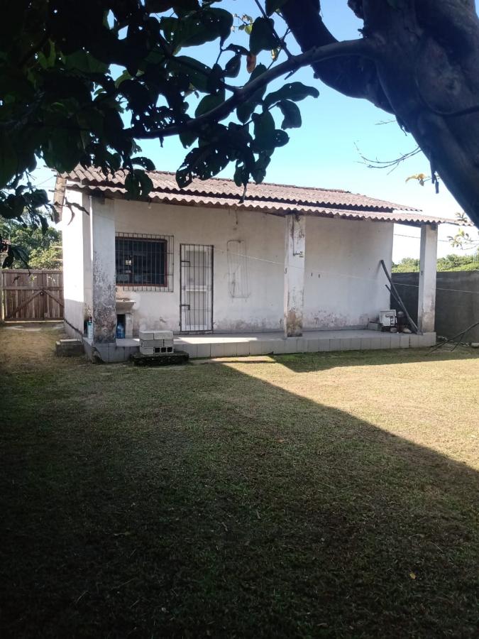 Casa à venda com 1 quarto, 300m² - Foto 1