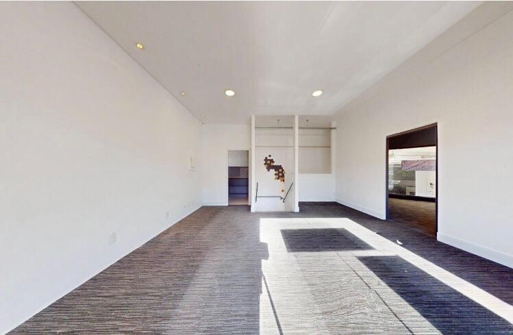 Loja-Salão para alugar, 99m² - Foto 6