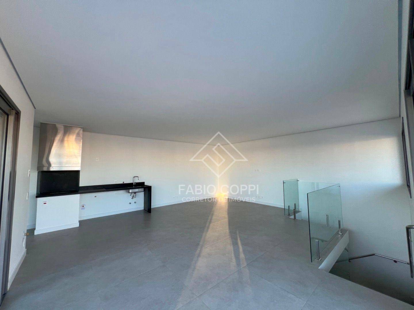 Cobertura à venda com 3 quartos, 259m² - Foto 22