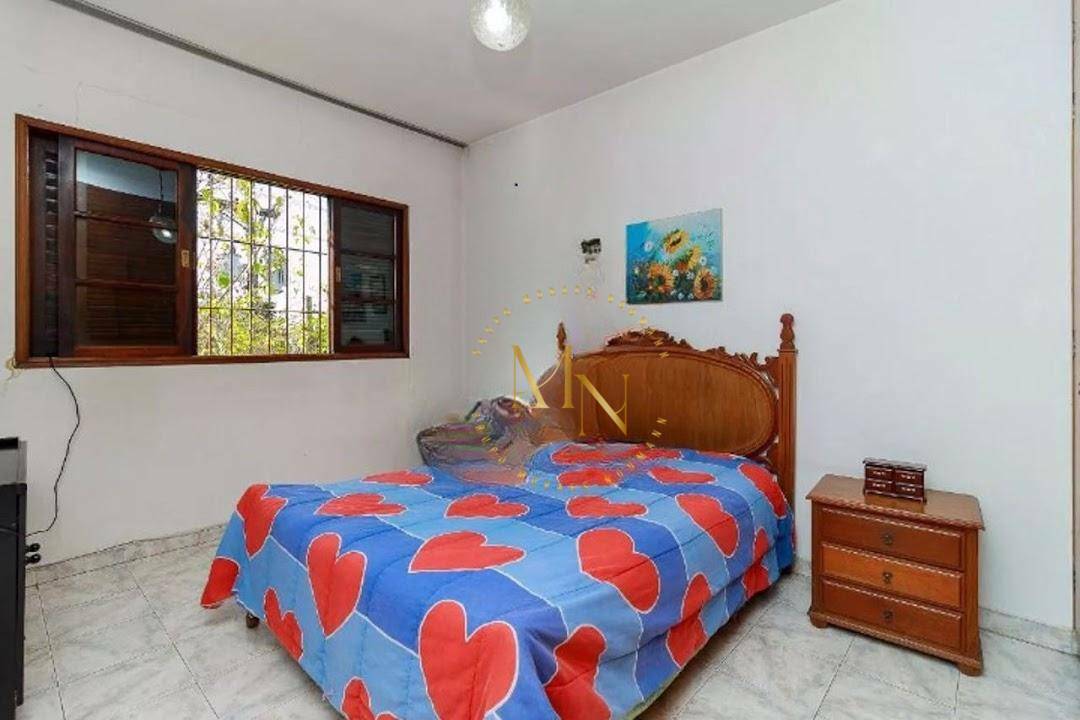 Casa para alugar com 4 quartos, 205m² - Foto 12