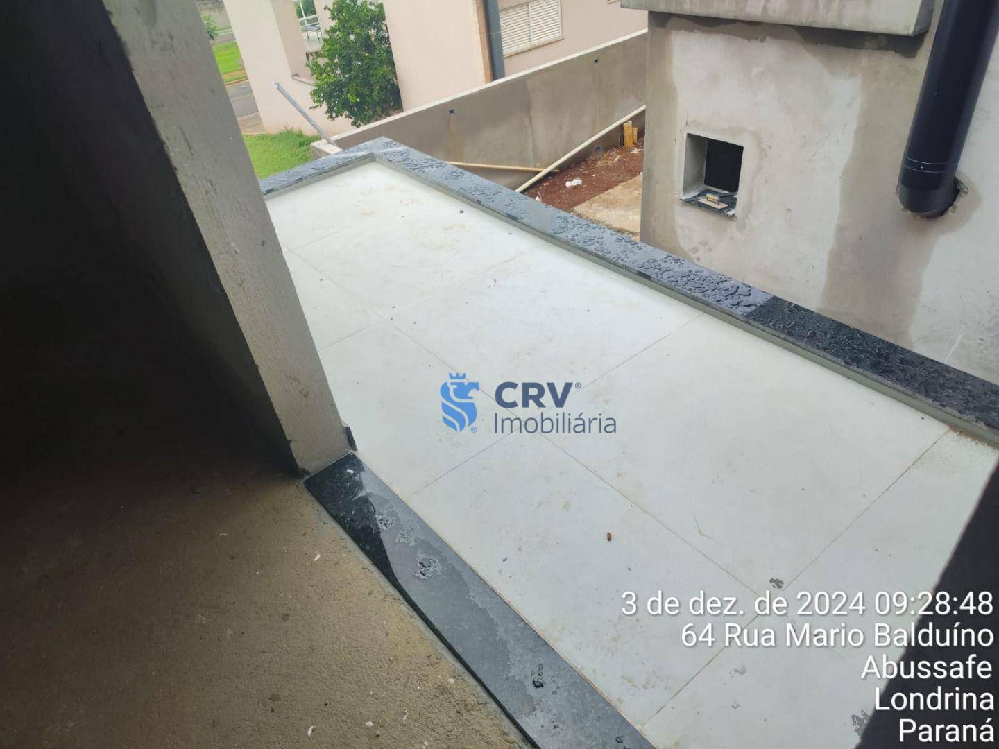 Sobrado à venda com 3 quartos, 200m² - Foto 17