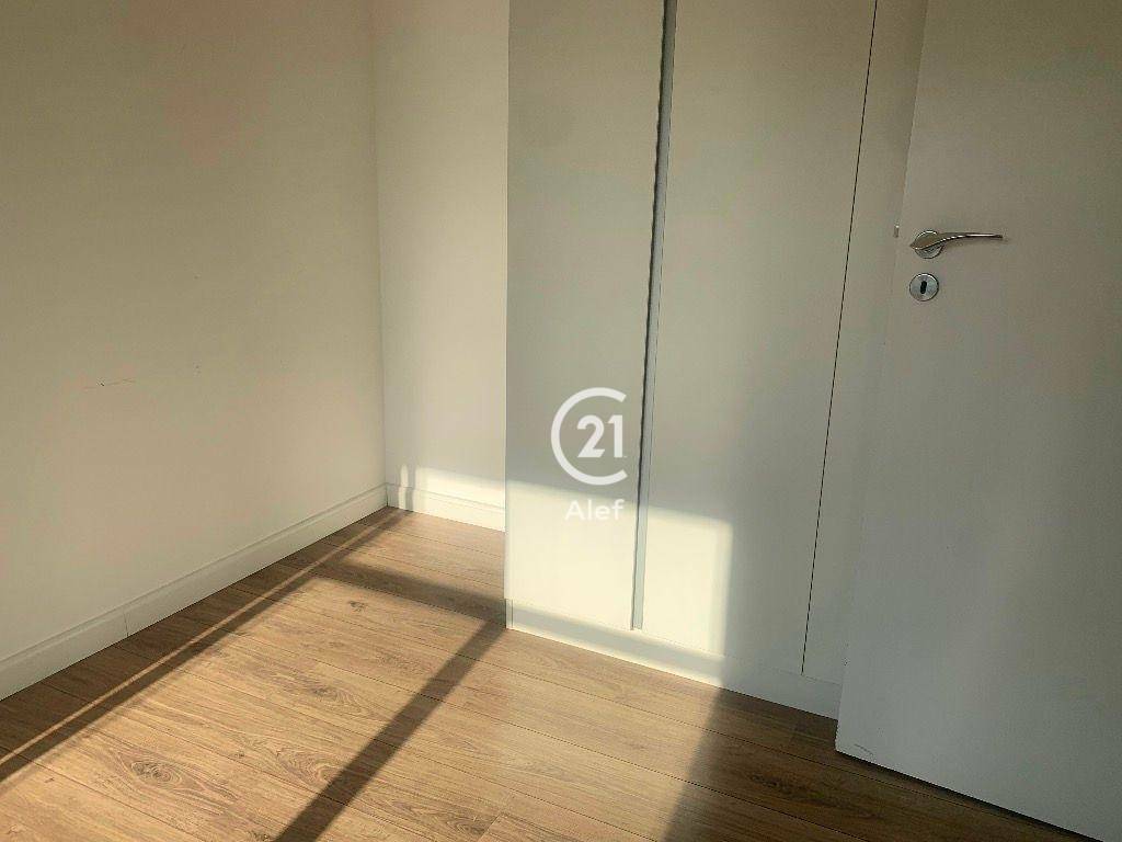 Apartamento à venda com 2 quartos, 94m² - Foto 42