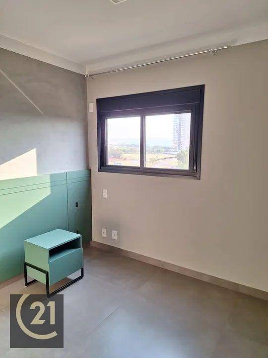 Apartamento à venda com 3 quartos, 120m² - Foto 6