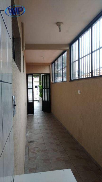 Sobrado à venda com 2 quartos, 122m² - Foto 14